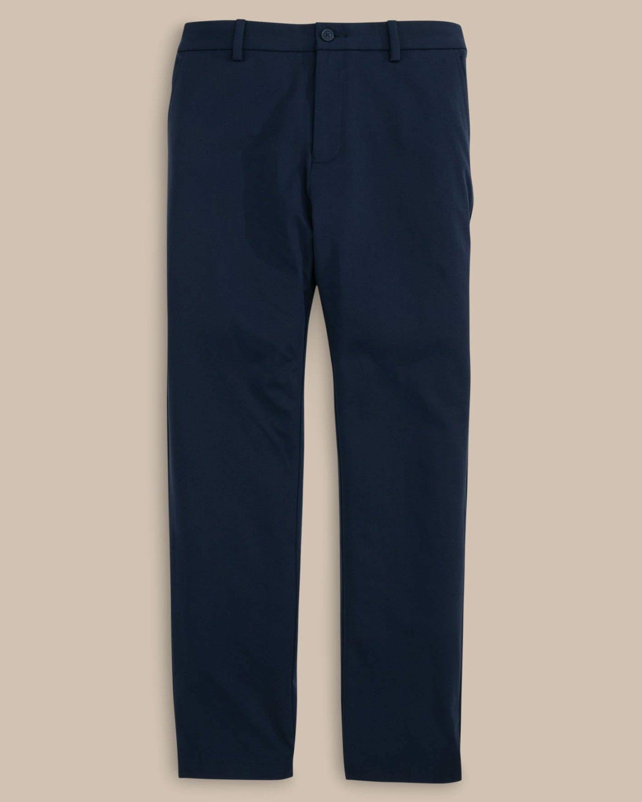 Jack Performance Pant in Navy Southern Tide Sale