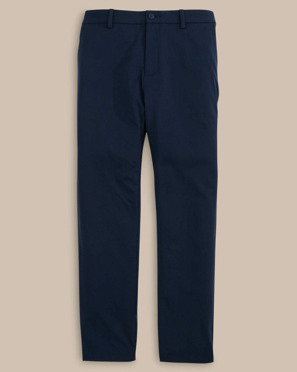 Jack Performance Pant in Navy Southern Tide Sale
