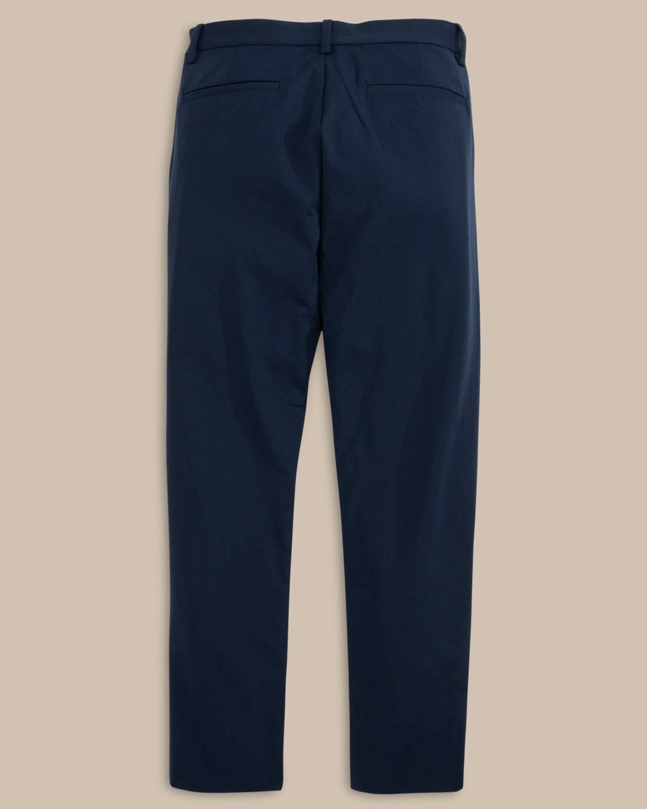 Jack Performance Pant in Navy Southern Tide Sale