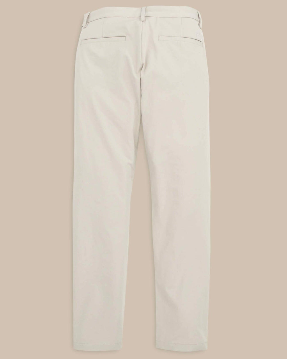 Jack Performance Pant - Light Khaki Southern Tide Discount