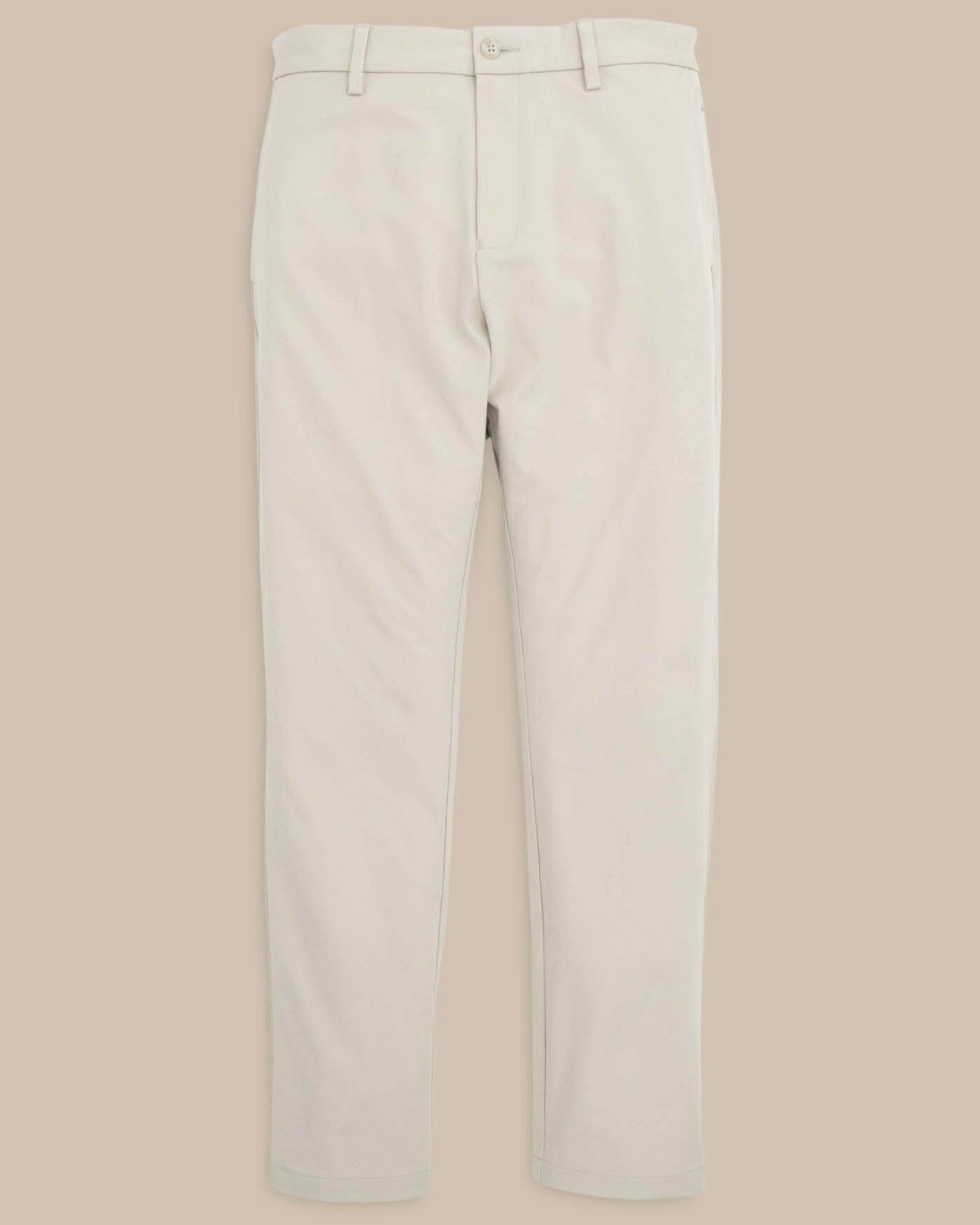 Jack Performance Pant - Light Khaki Southern Tide Discount