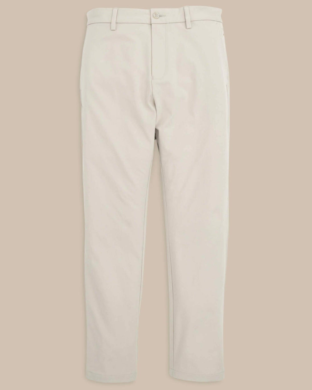 Jack Performance Pant - Light Khaki Southern Tide Discount