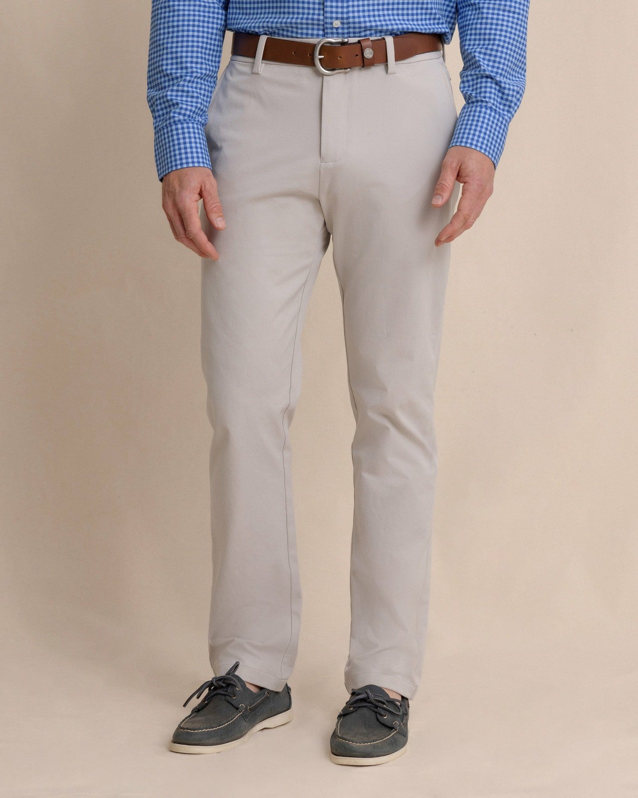 Putty,28