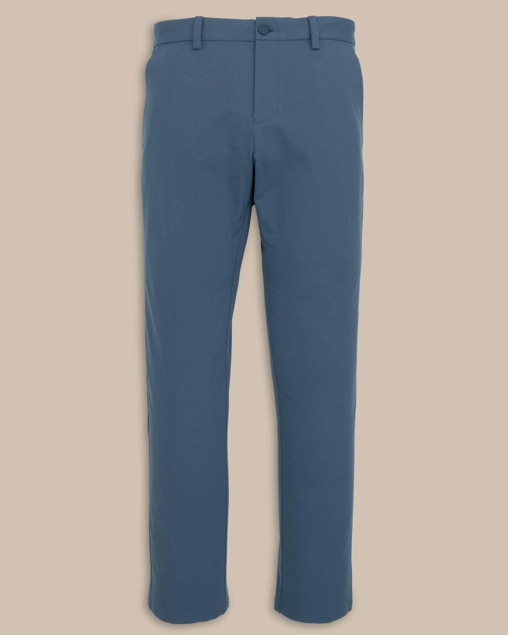 Jack Performance Pant in Dark Seas Southern Tide Hot Deal