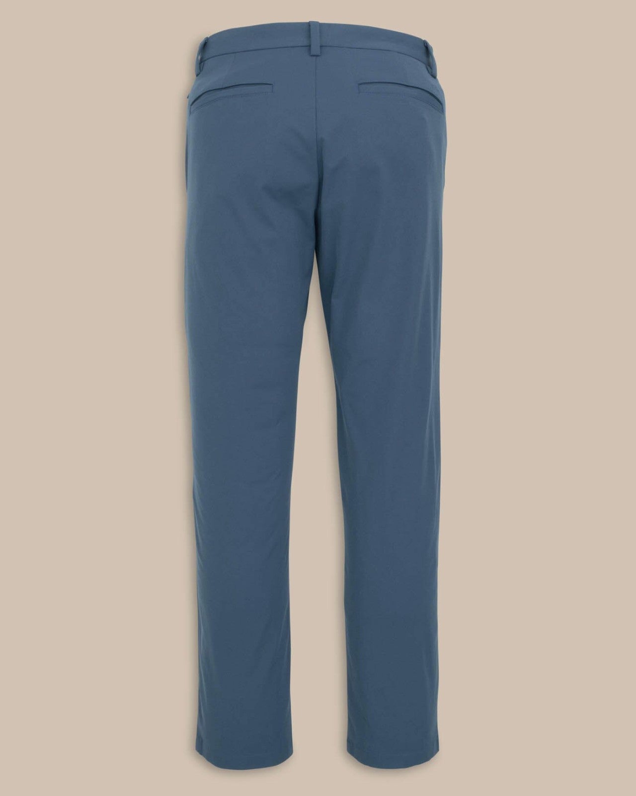 Jack Performance Pant in Dark Seas Southern Tide Hot Deal