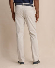 Sullivan Five Pocket Pant Southern Tide Bargain