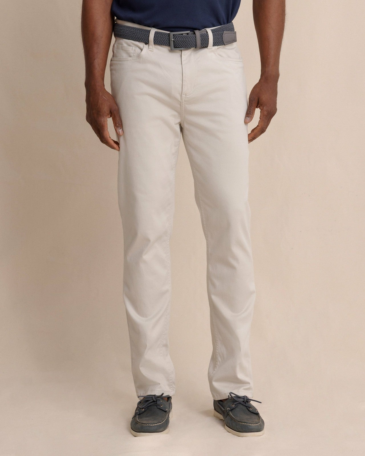 Sullivan Five Pocket Pant Southern Tide Bargain