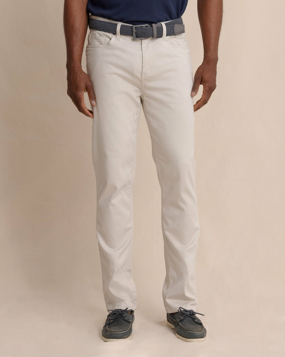 Sullivan Five Pocket Pant Southern Tide Bargain