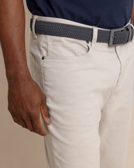 Sullivan Five Pocket Pant Southern Tide Bargain