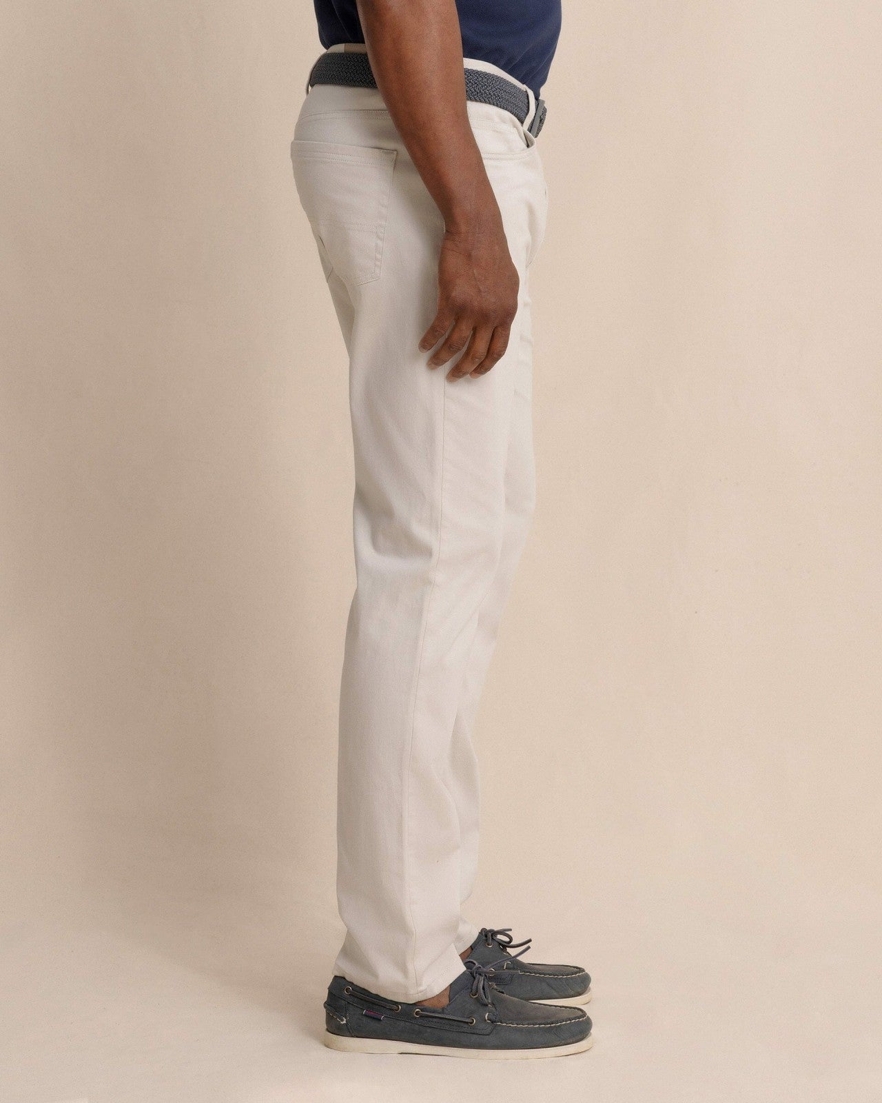 Sullivan Five Pocket Pant Southern Tide Bargain