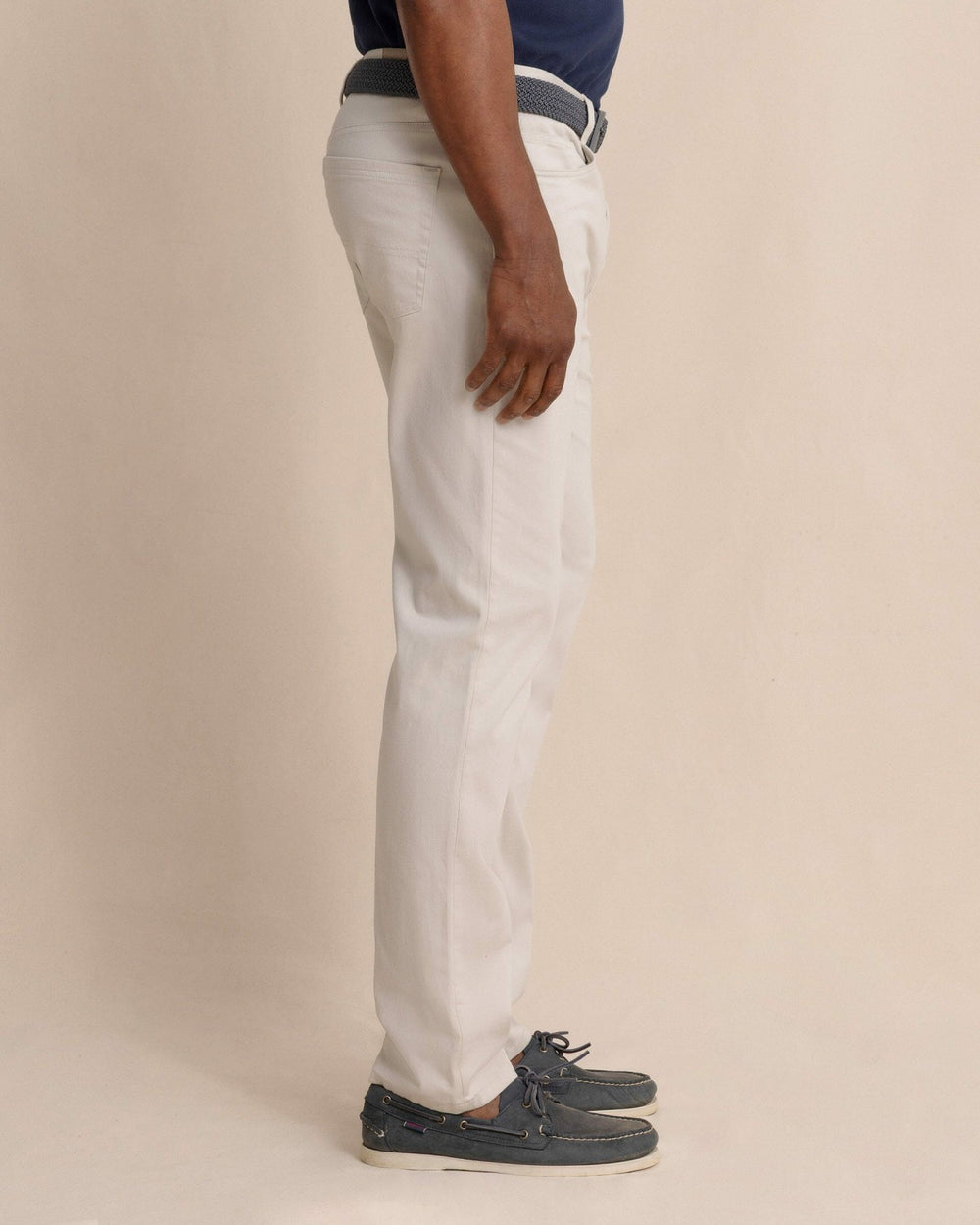 Sullivan Five Pocket Pant Southern Tide Bargain