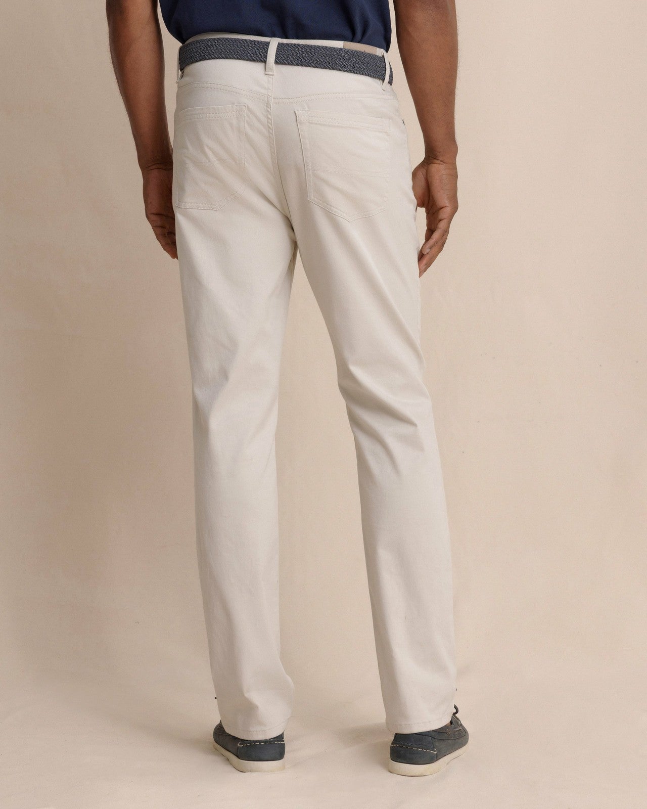 Sullivan Five Pocket Pant Southern Tide Bargain