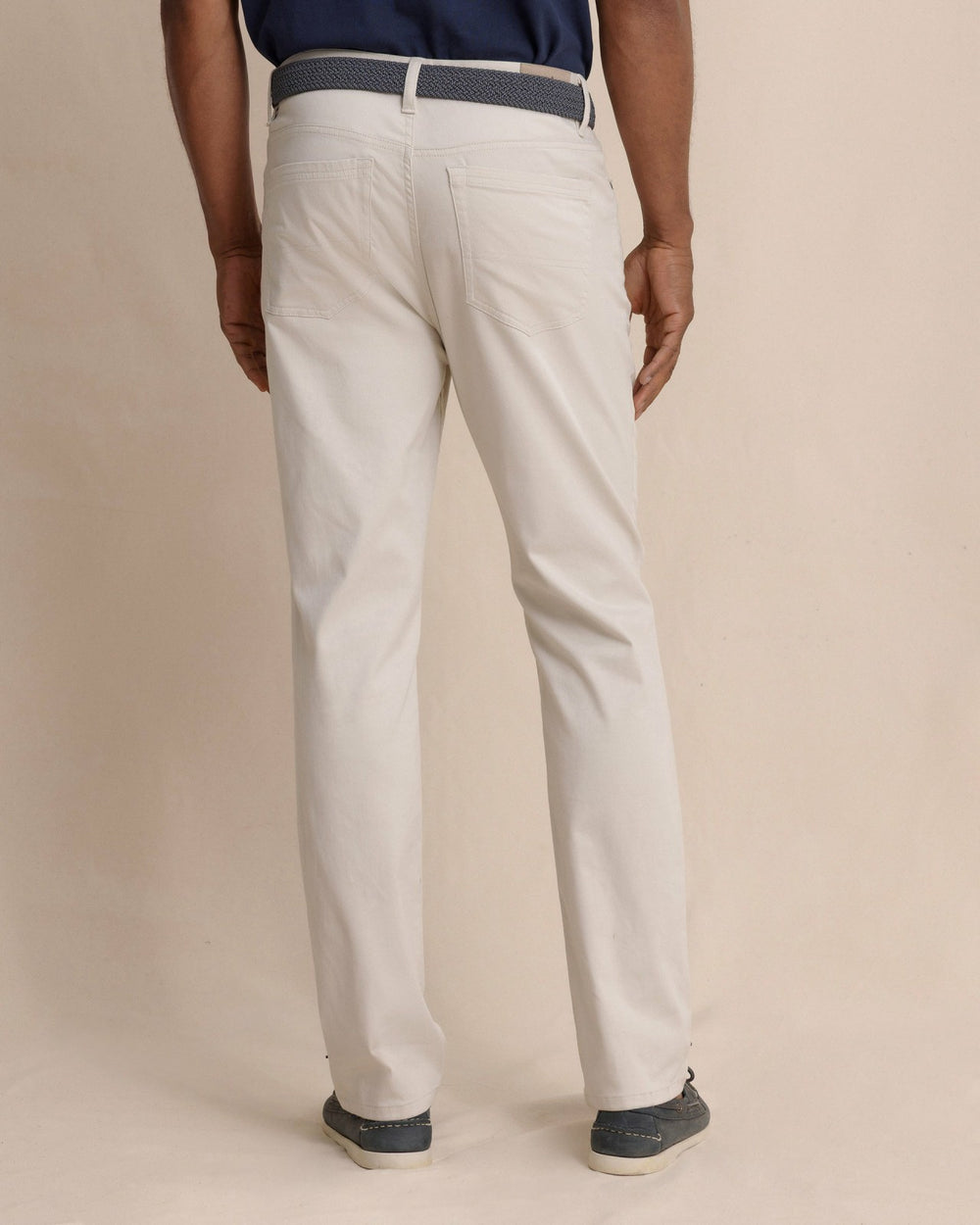 Sullivan Five Pocket Pant Southern Tide Bargain