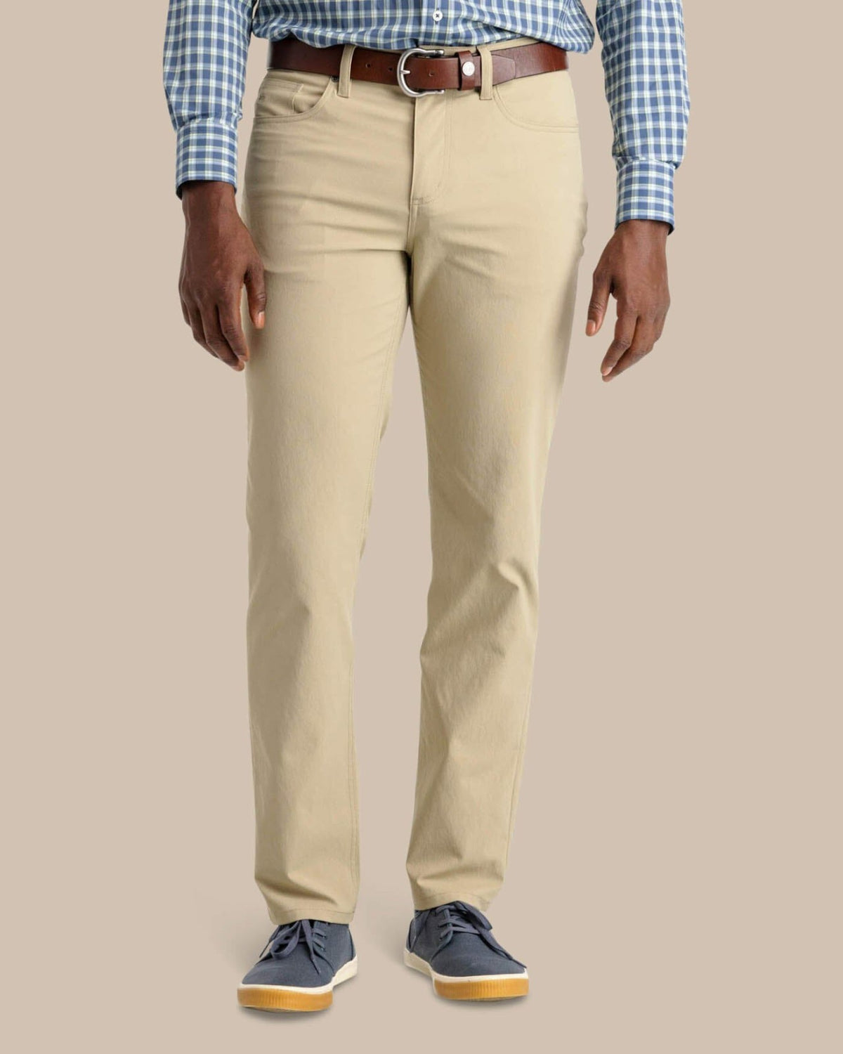 Sandstone Khaki,28