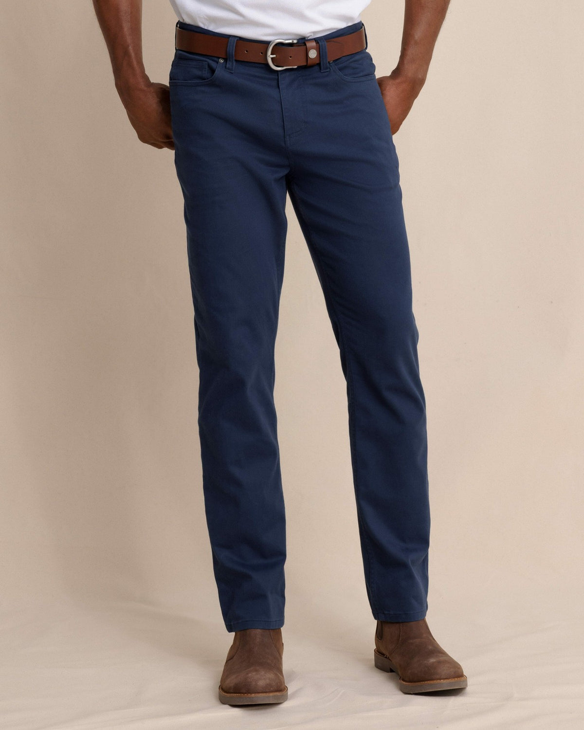Dress Blue,28