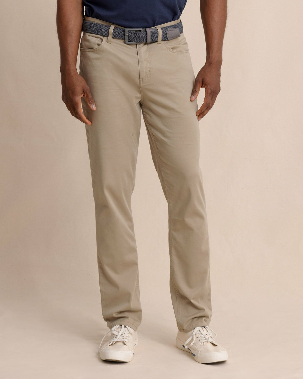 Sandstone Khaki,28