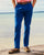 Nautical Blue