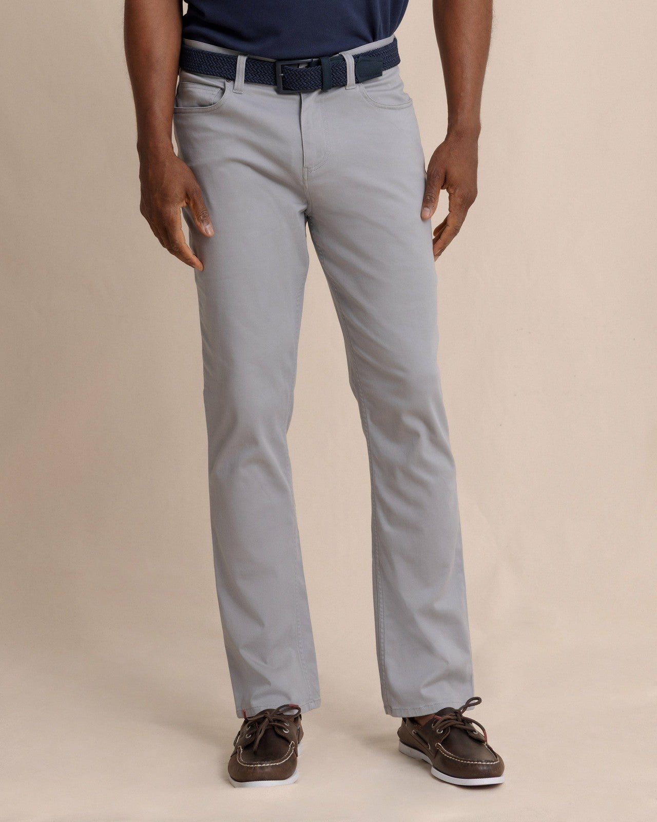 Sullivan Five Pocket Pant Southern Tide Hot Deal