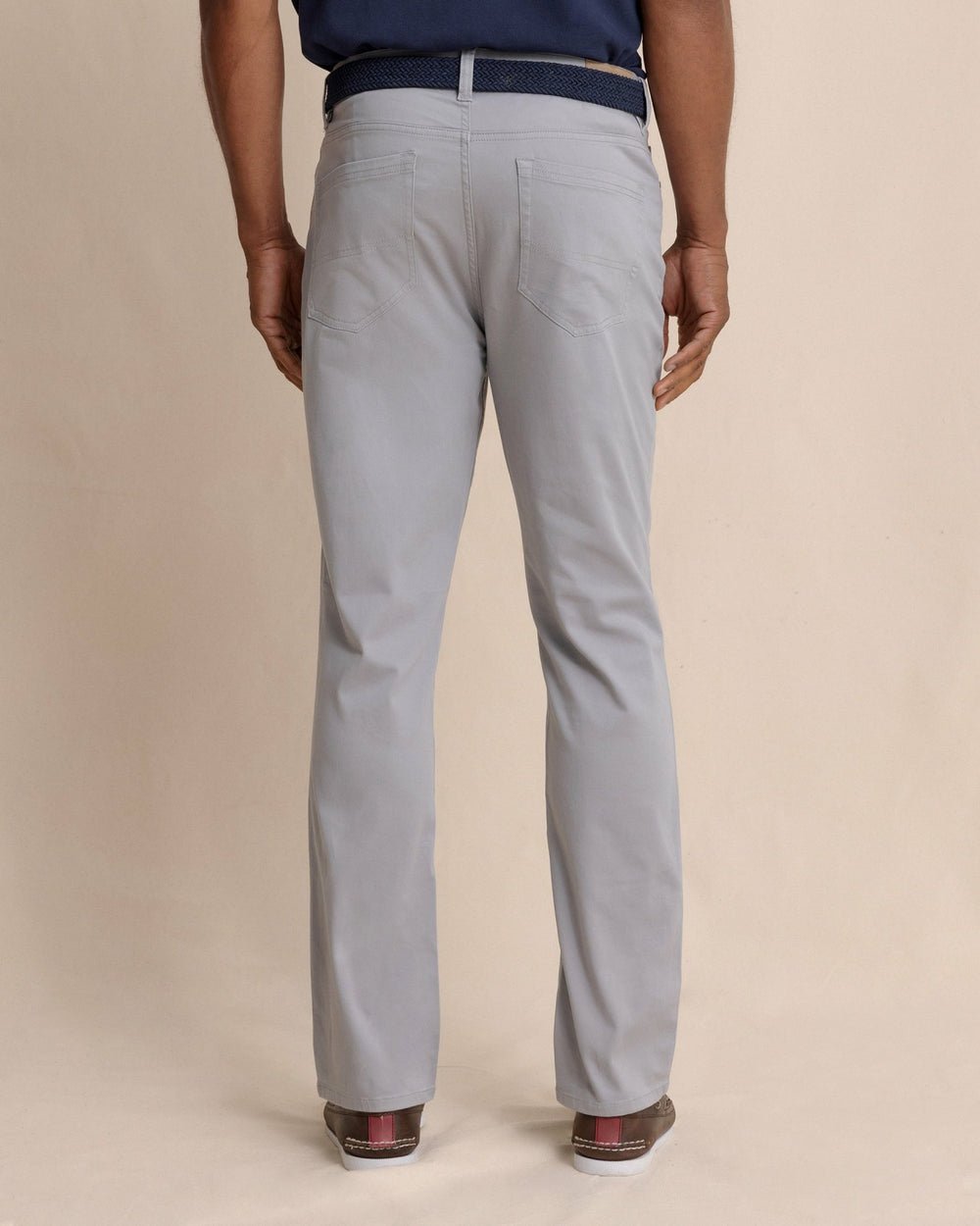 Sullivan Five Pocket Pant Southern Tide Hot Deal