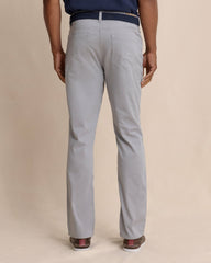 Sullivan Five Pocket Pant Southern Tide Hot Deal