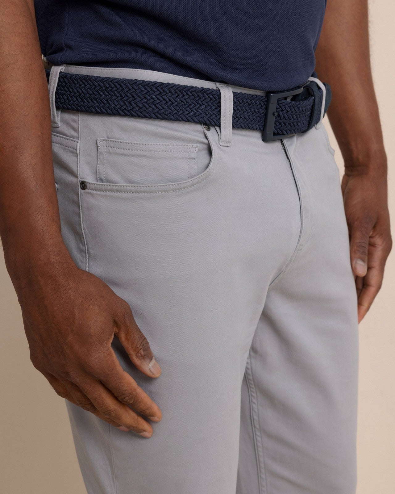 Sullivan Five Pocket Pant Southern Tide Hot Deal