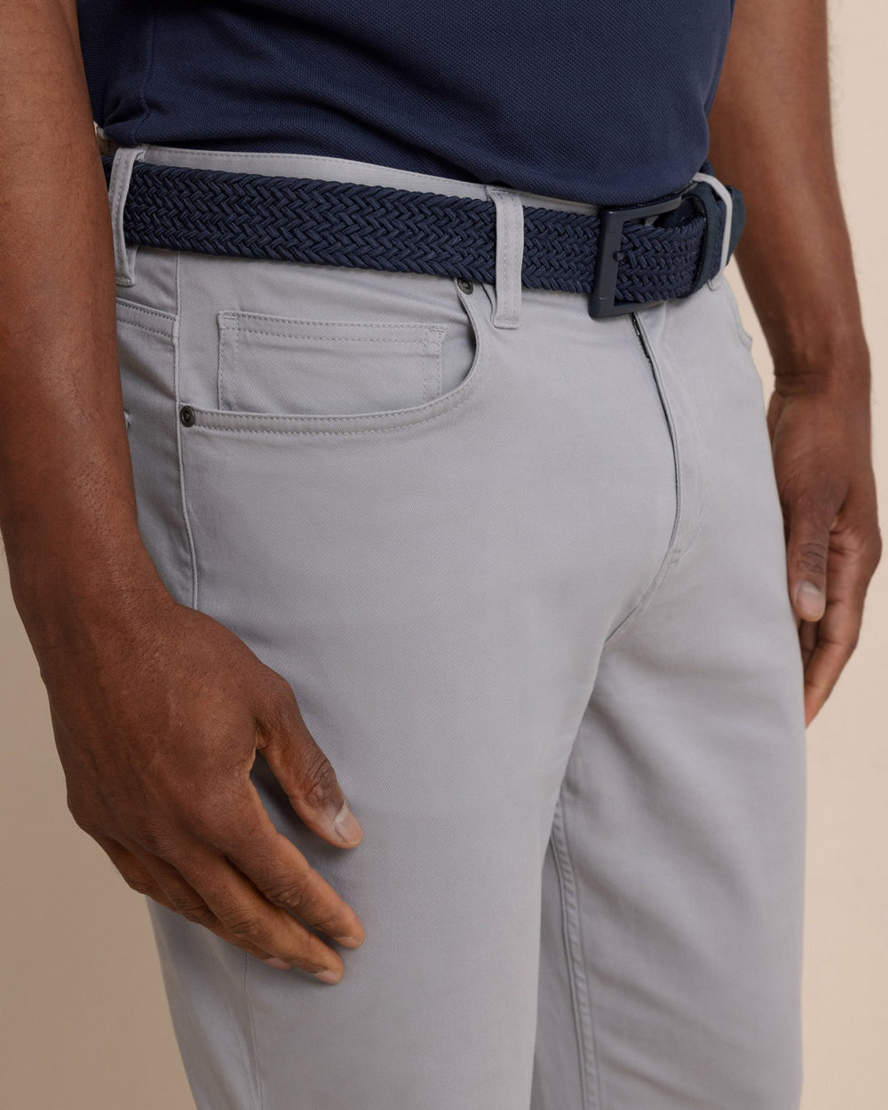 Sullivan Five Pocket Pant Southern Tide Hot Deal