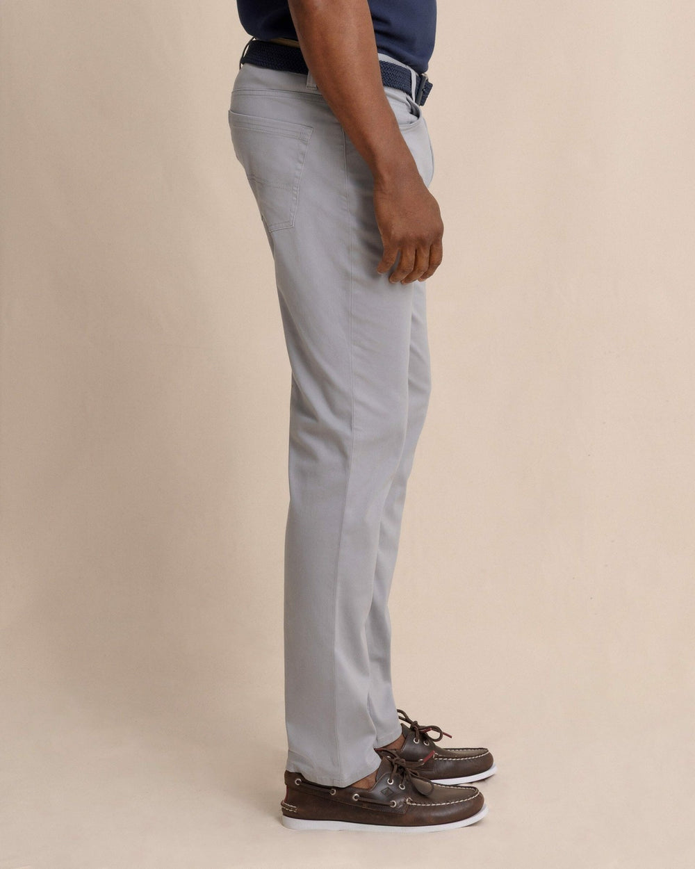 Sullivan Five Pocket Pant Southern Tide Hot Deal