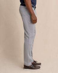 Sullivan Five Pocket Pant Southern Tide Hot Deal