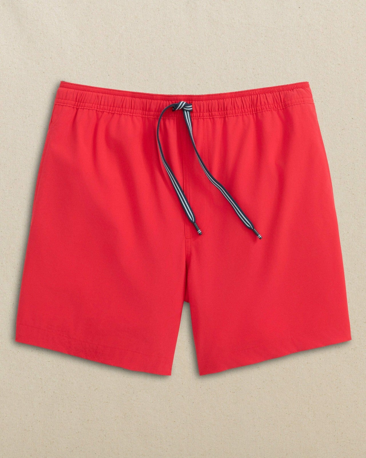 Solid Maritime Swim Trunk Southern Tide Savings