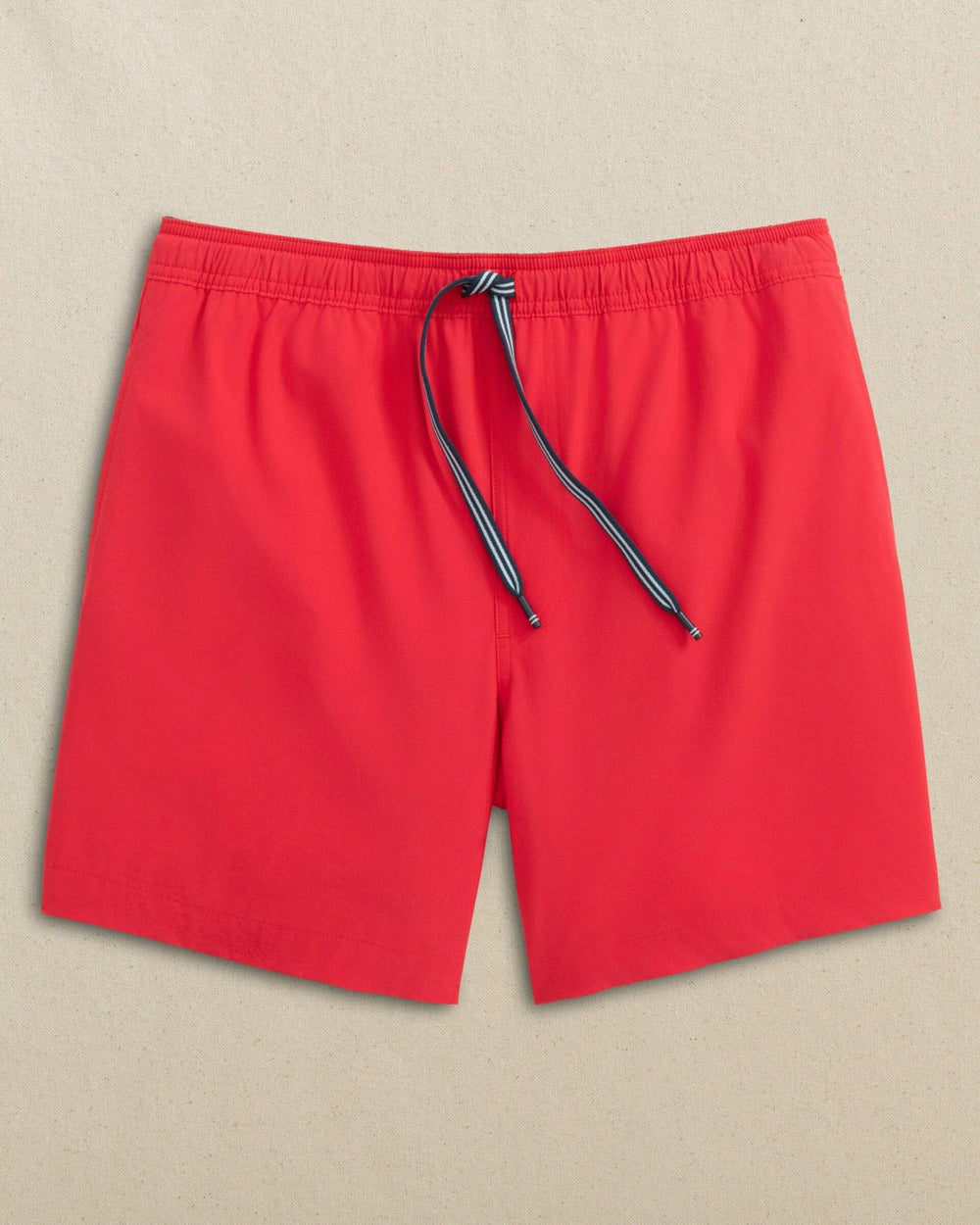Solid Maritime Swim Trunk Southern Tide Savings