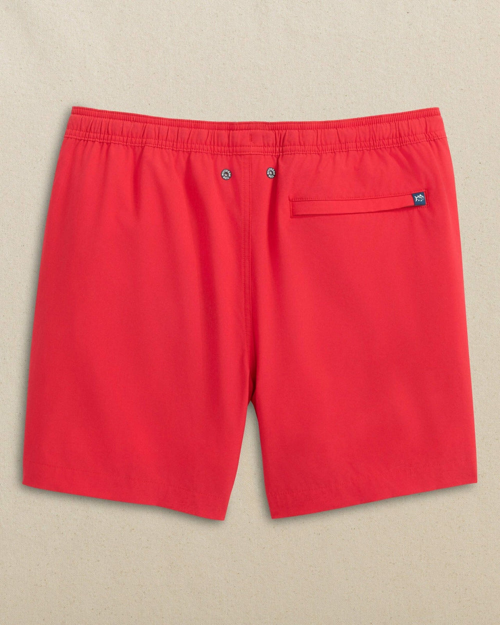 Solid Maritime Swim Trunk Southern Tide Savings