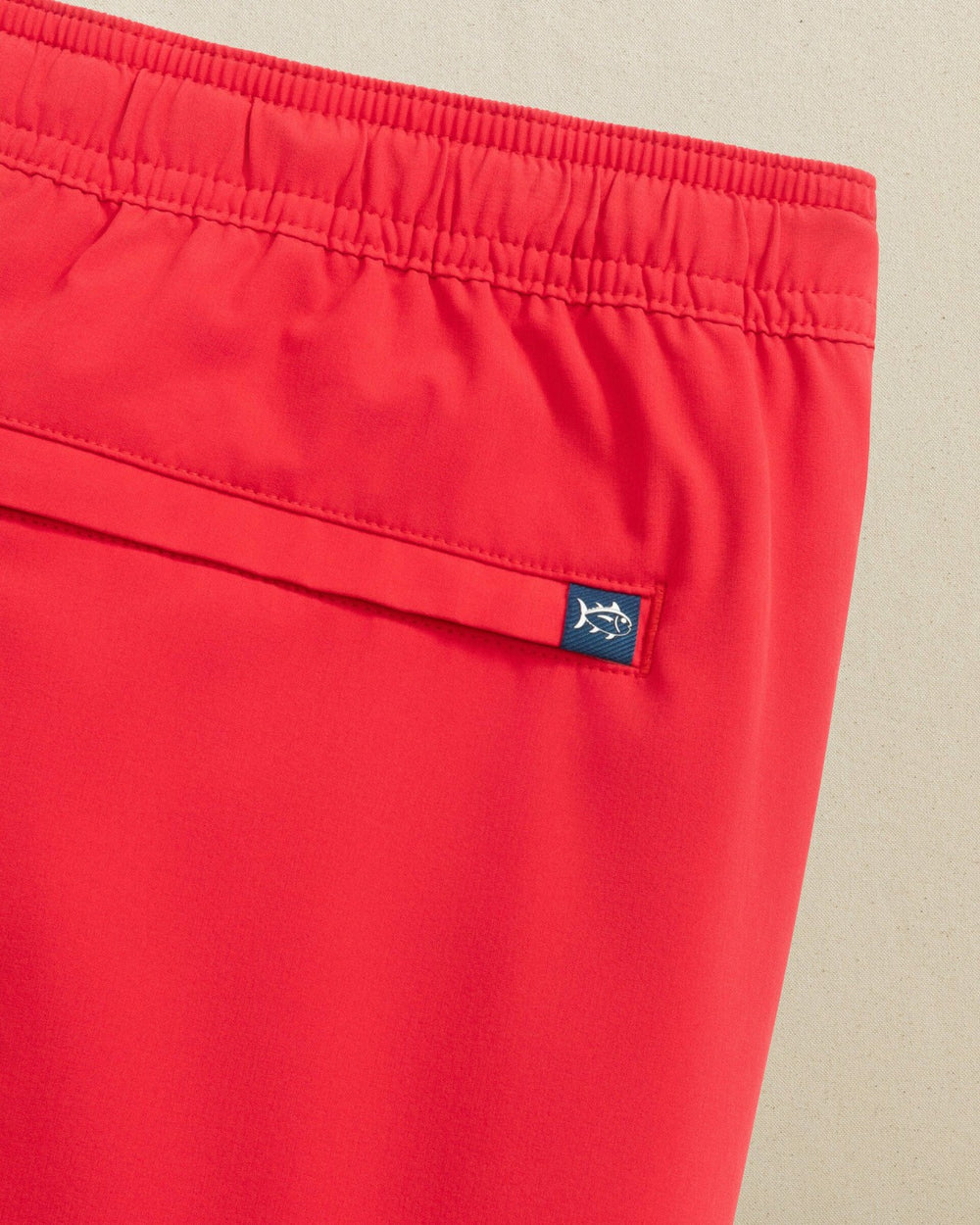 Solid Maritime Swim Trunk Southern Tide Savings