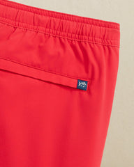 Solid Maritime Swim Trunk Southern Tide Savings