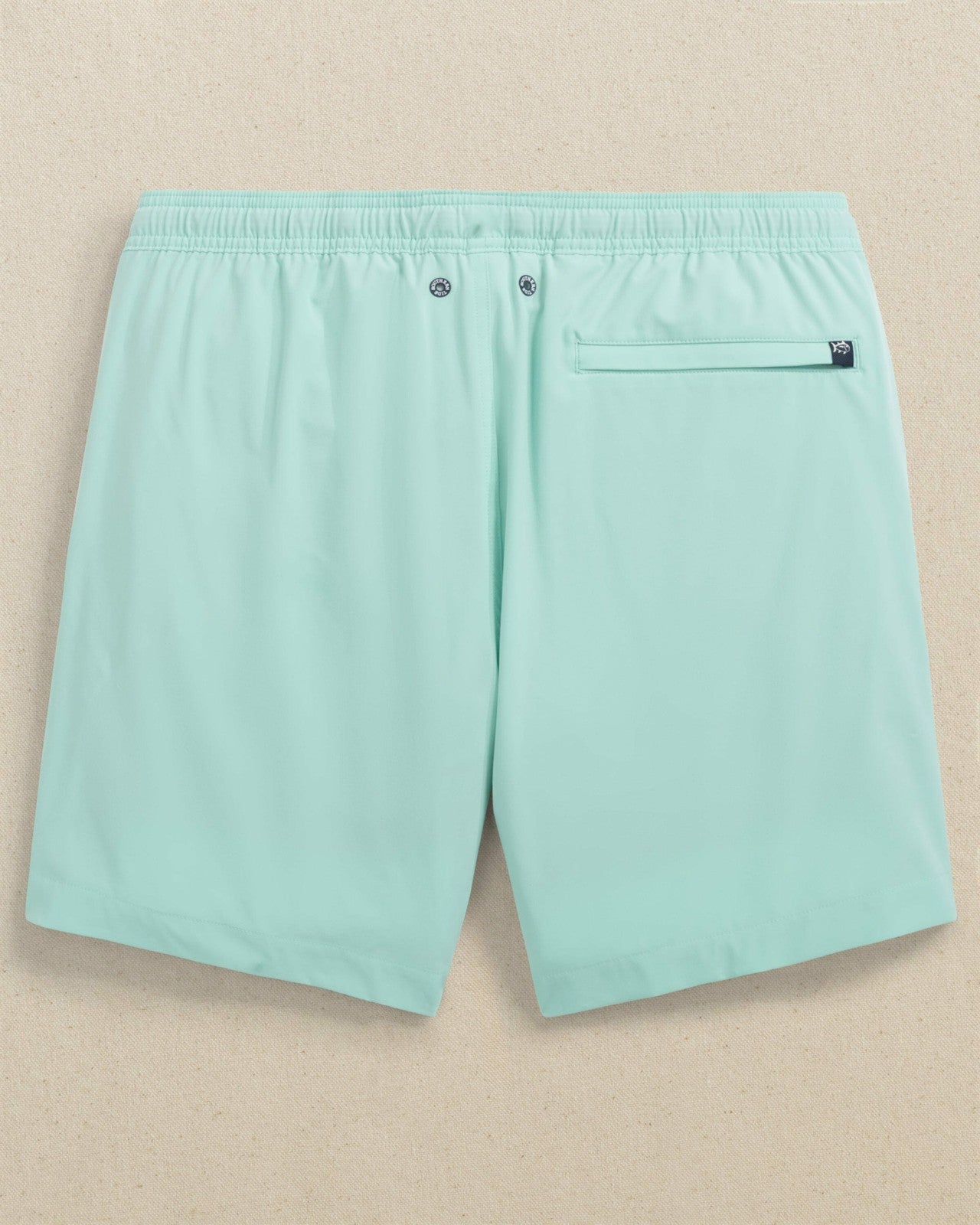 Solid Maritime Swim Trunk Southern Tide Savings