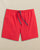 Channel Marker Red