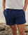 Dress Blue