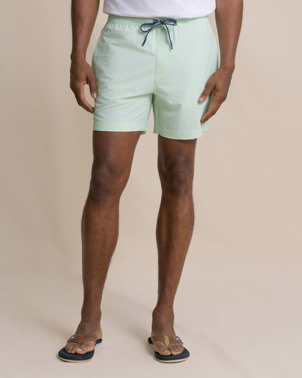 Green Ash,S