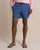 Nautical Blue