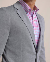 Lightweight Blazer with Cooling Technology Southern Tide Hot Deal