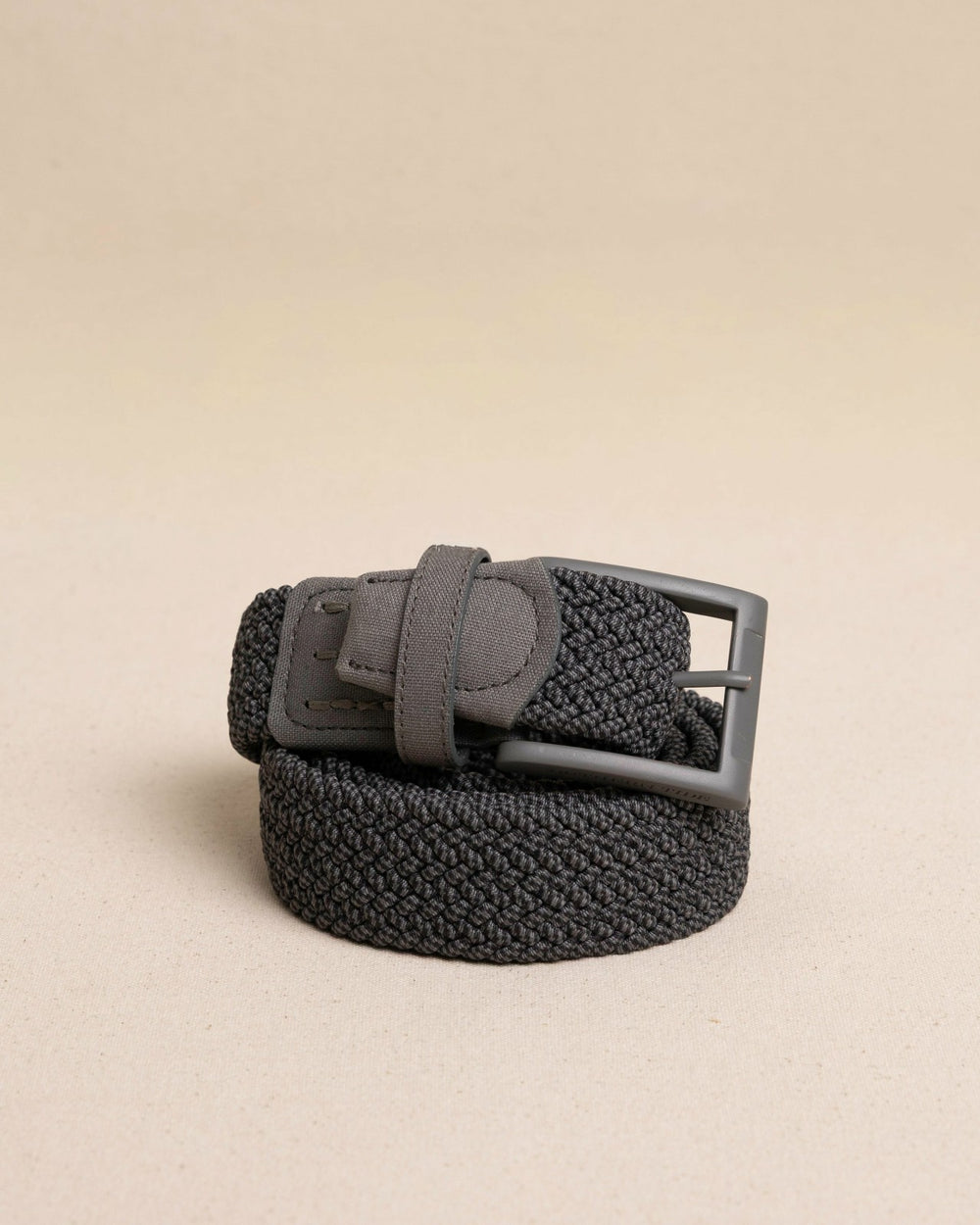 Caddie Braided Belt Southern Tide Savings