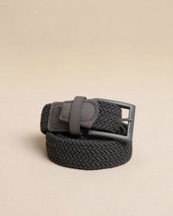 Caddie Braided Belt Southern Tide Savings