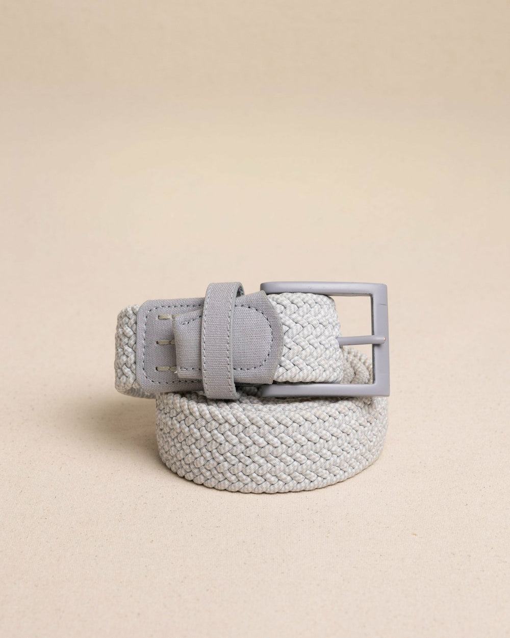 Caddie Braided Belt Southern Tide Savings