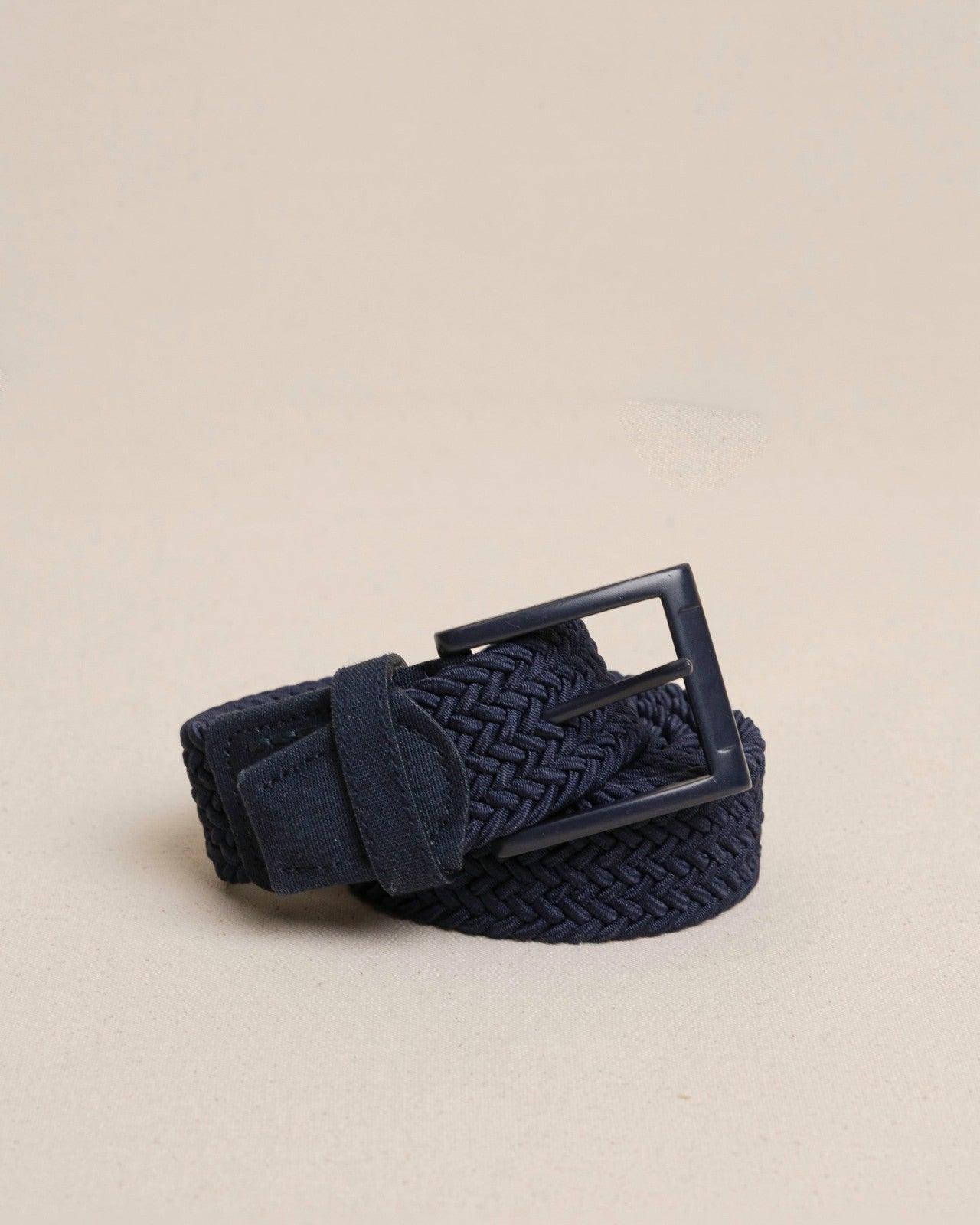 Caddie Braided Belt Southern Tide Savings