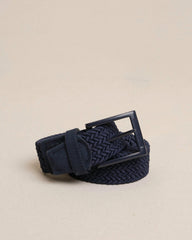 Caddie Braided Belt Southern Tide Savings