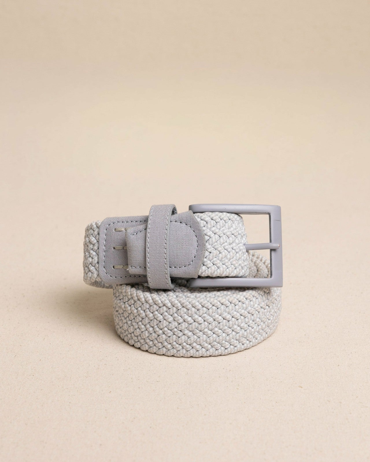 Caddie Braided Belt Southern Tide Savings