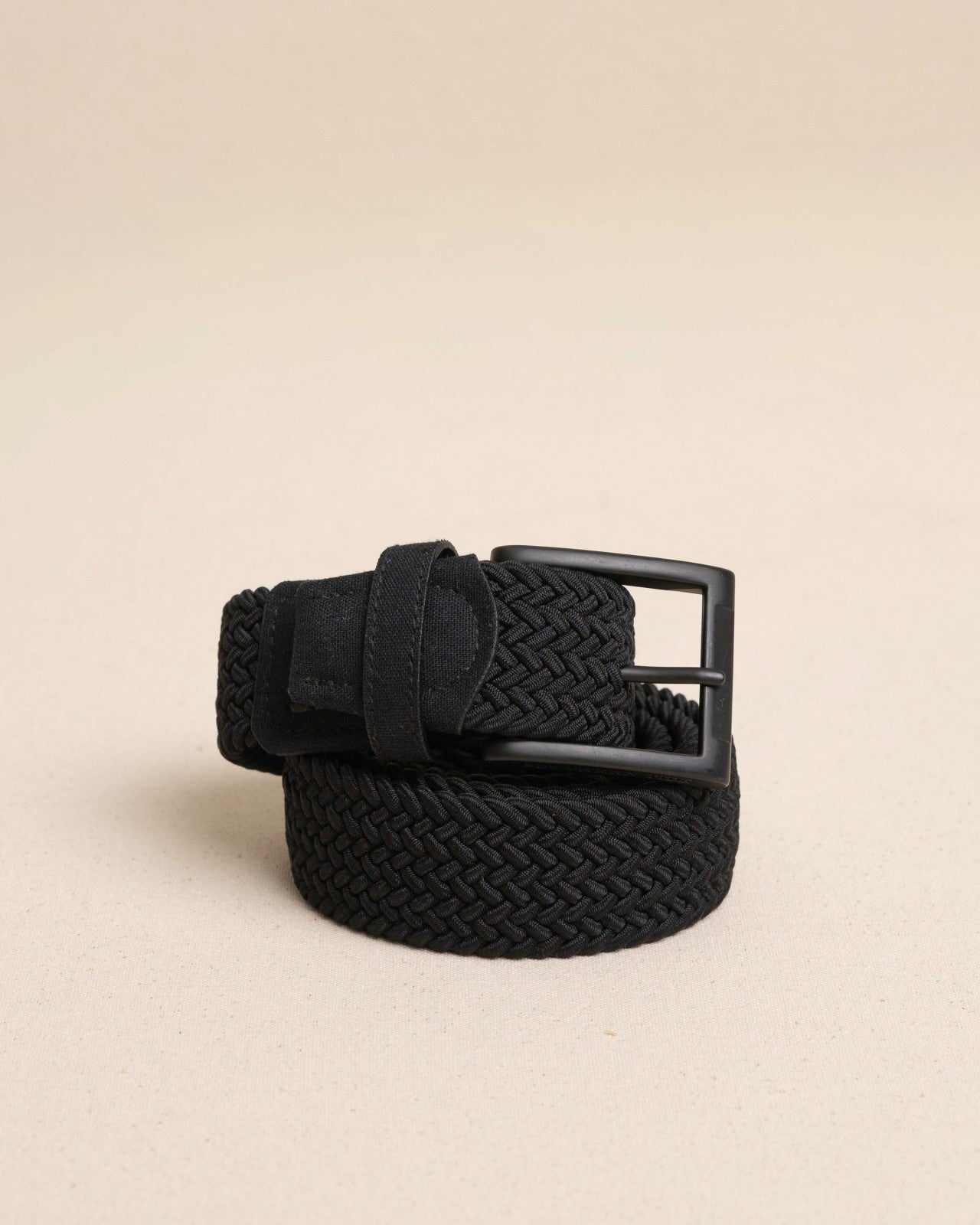 Caddie Braided Belt Southern Tide Savings