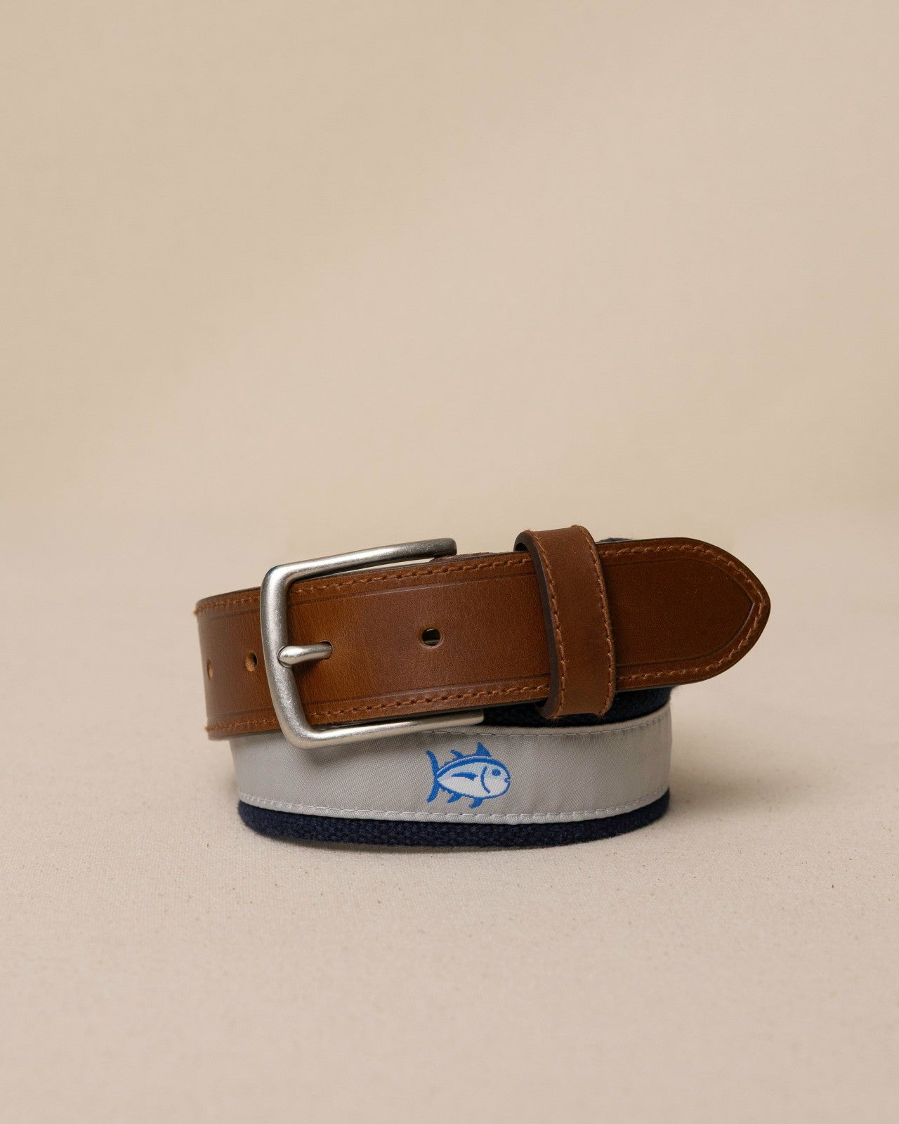 Seagull Grey,28
