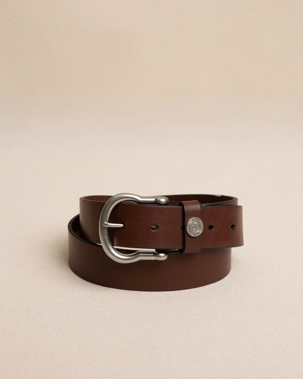 Dark Brown,28