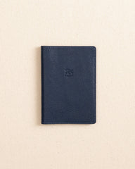 Il Bisonte Passport Case Southern Tide Exclusive Deal