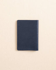 Il Bisonte Passport Case Southern Tide Exclusive Deal